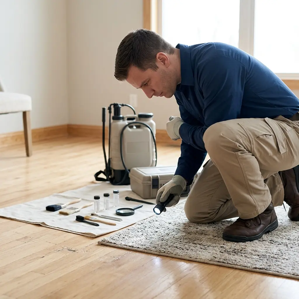 Une protection durable pour votre maison