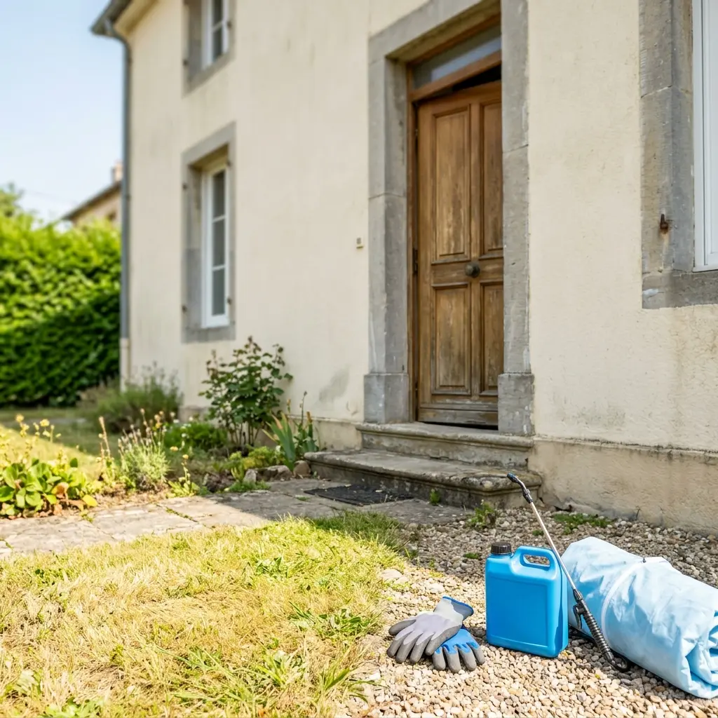 Pourquoi nous choisir à Hombourg-Haut