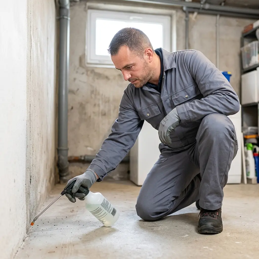 Une expertise fiable pour vos parquets