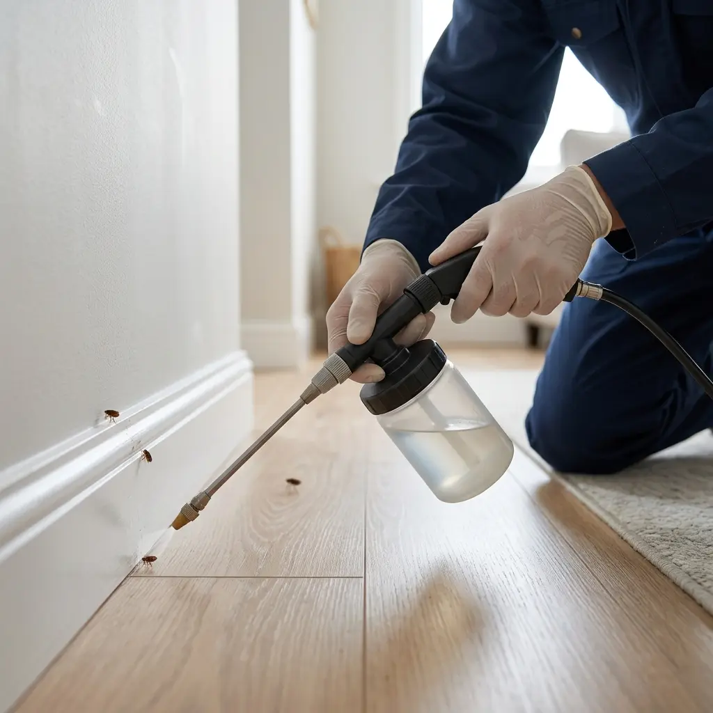 Une solution durable pour votre confort