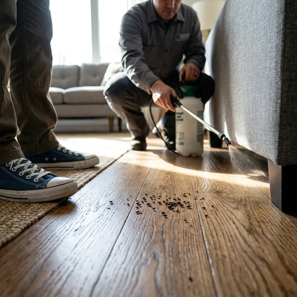 Rassurez votre intérieur dès aujourd’hui