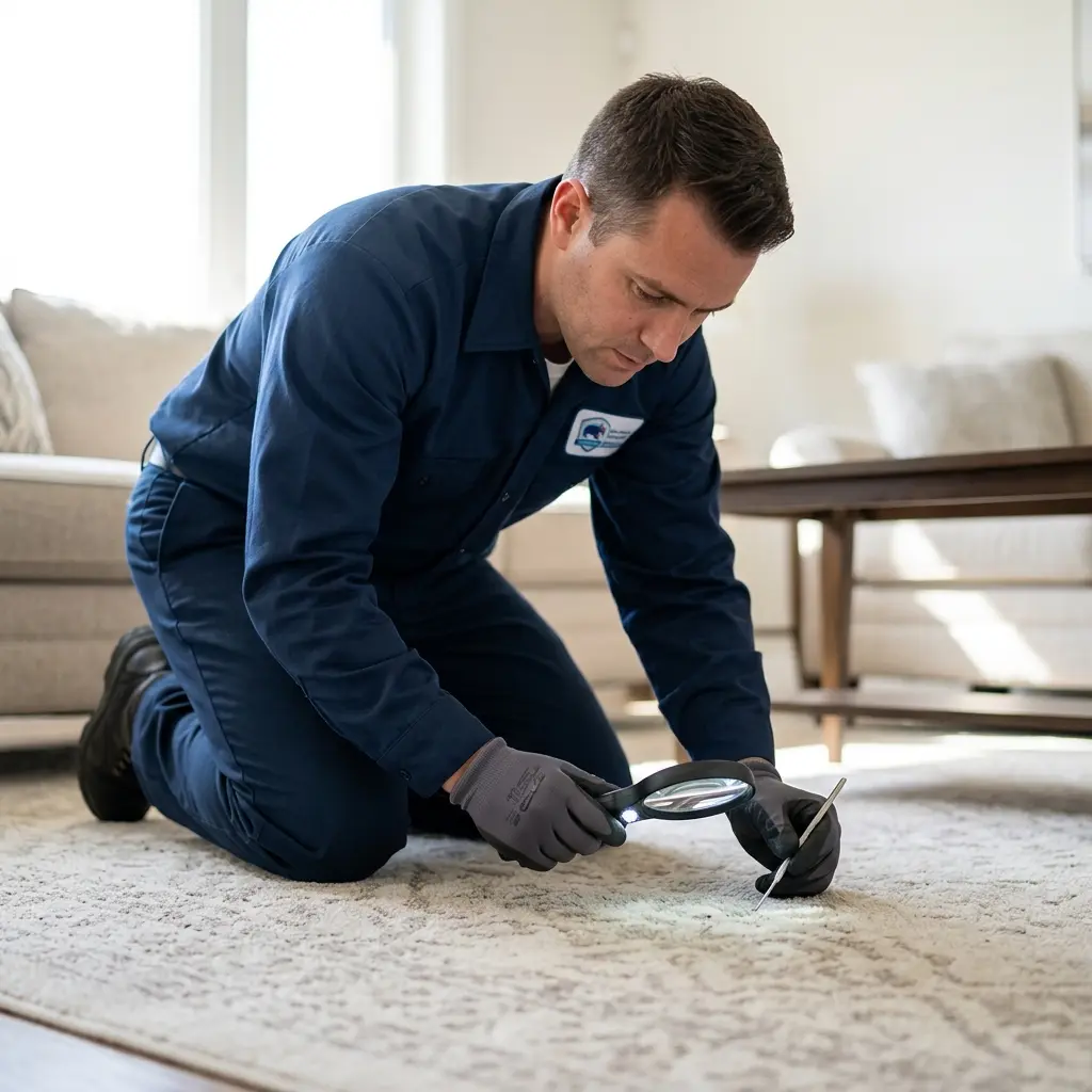Une solution durable pour votre confort