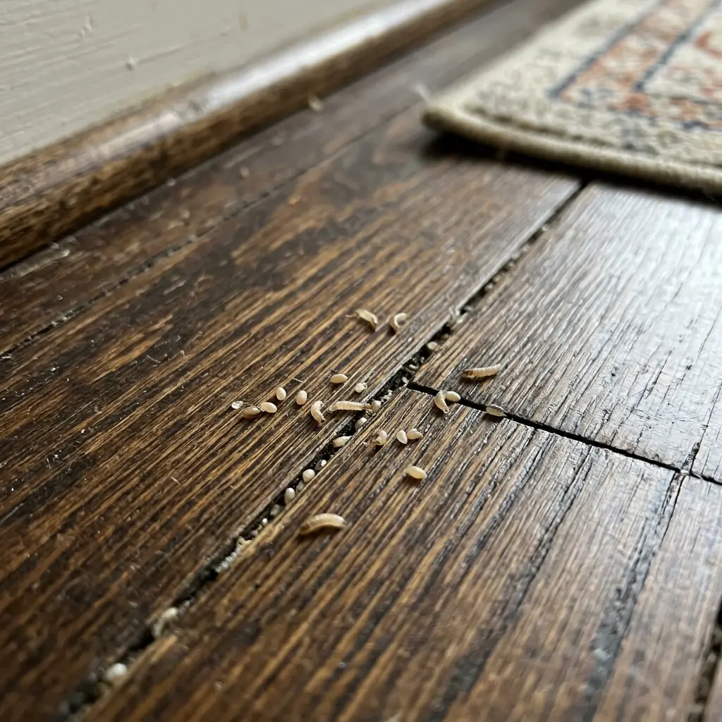 Rassurez votre intérieur dès aujourd’hui