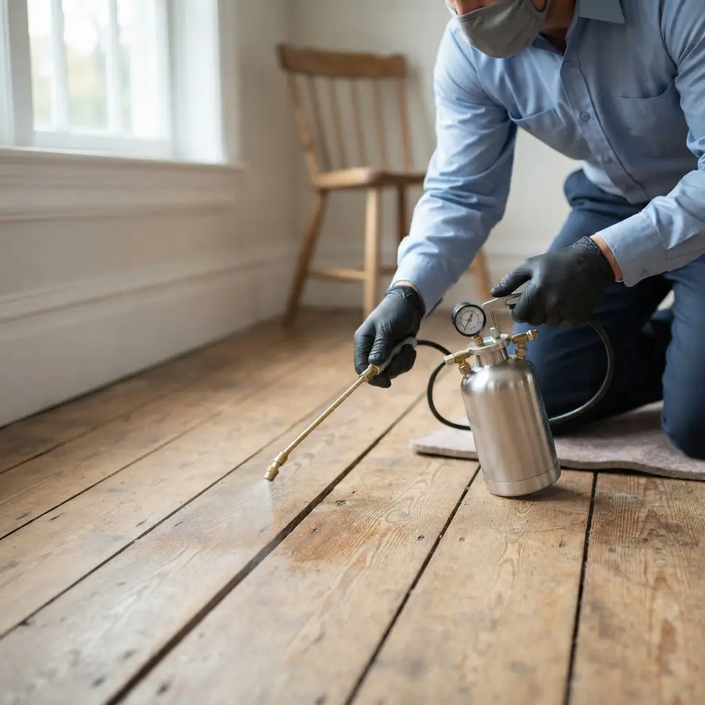 Une solution durable pour votre confort