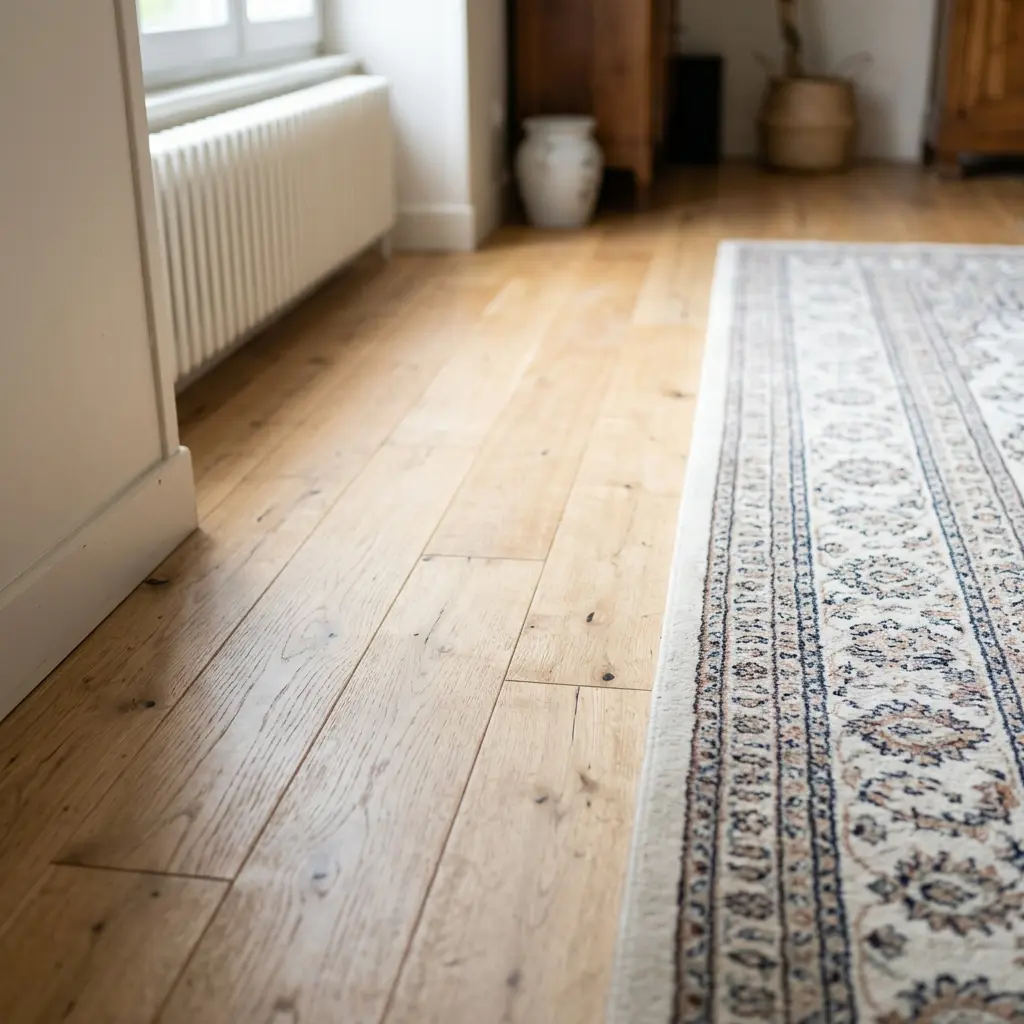 Puce de parquet Montois-la-Montagne (57860)