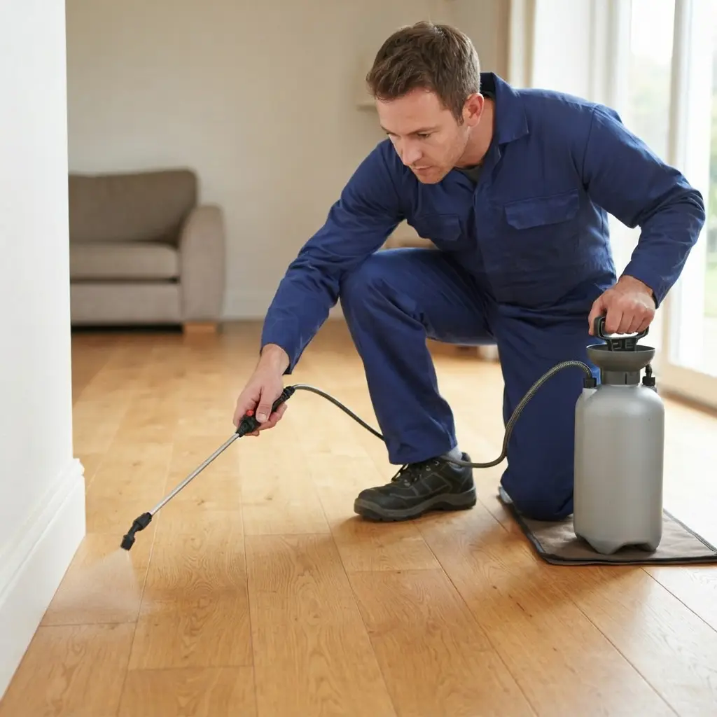 Une solution durable pour votre sérénité