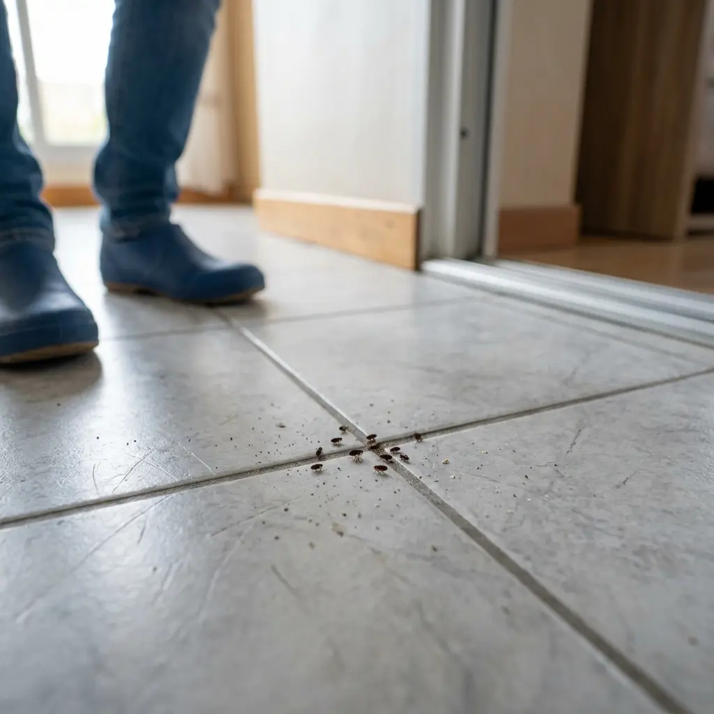 Une solution durable pour votre confort