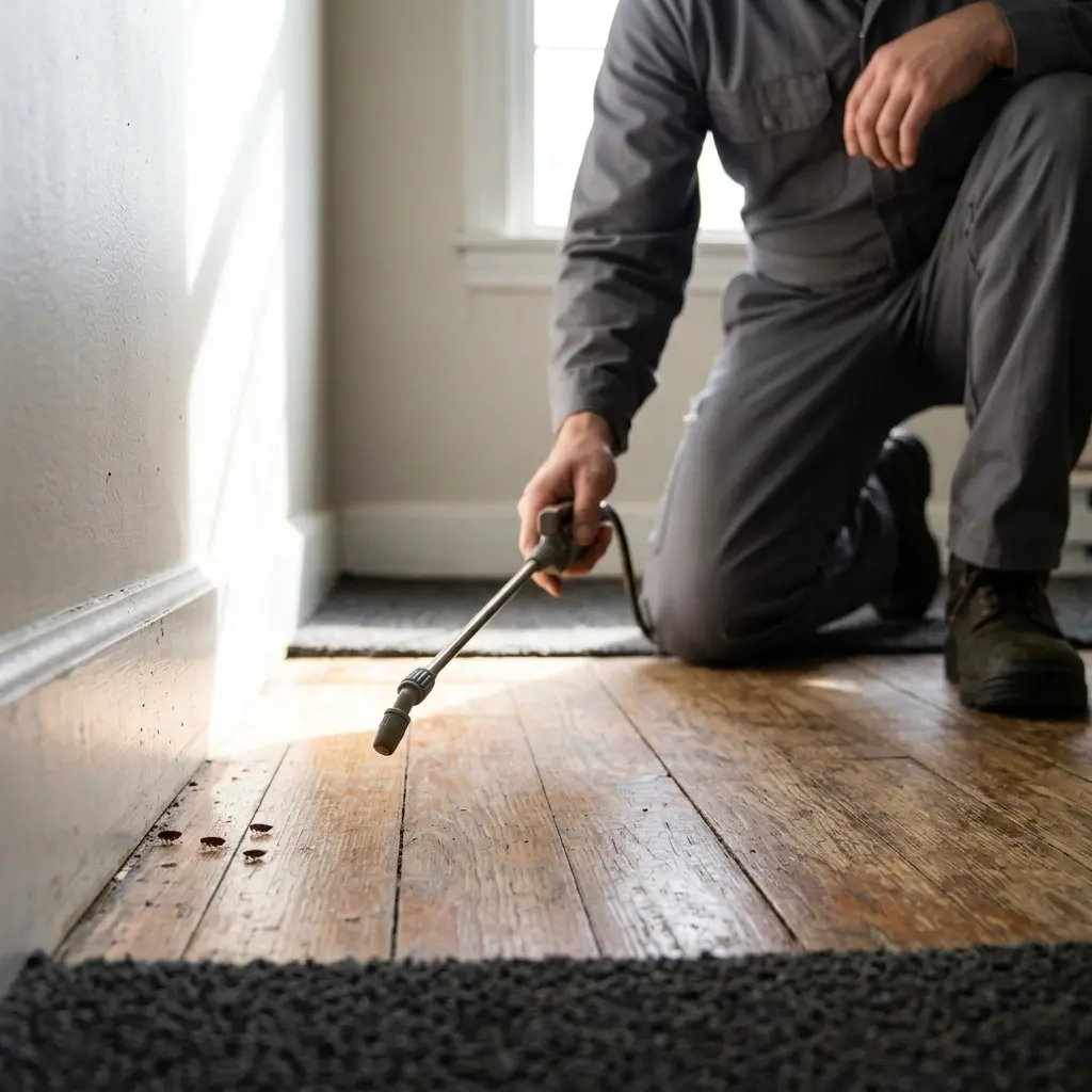 Comment se déroule l'intervention à Annœullin ?