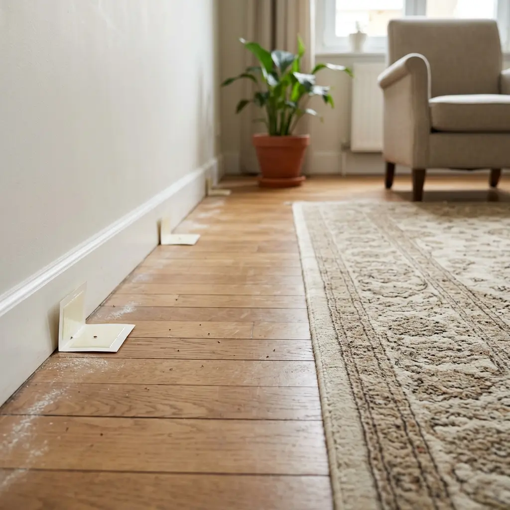 Une solution durable pour votre confort