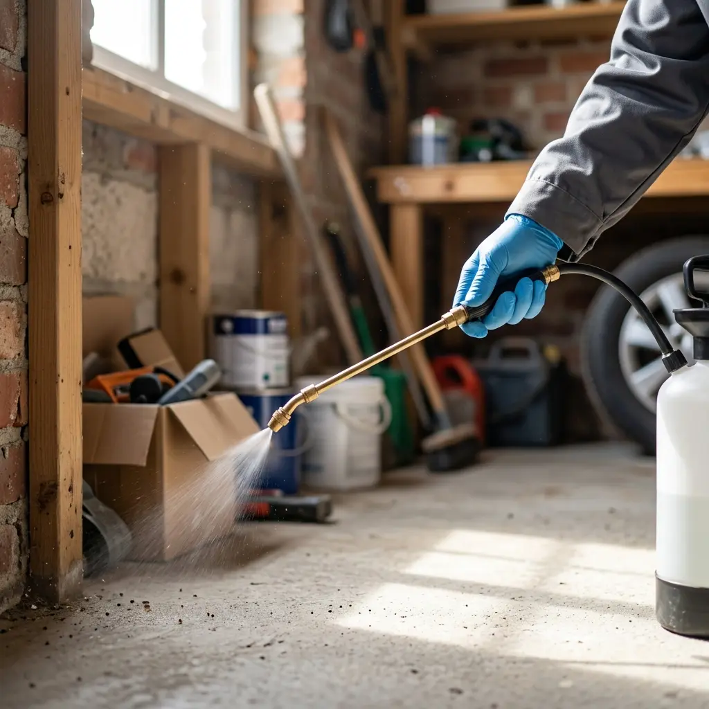 Une solution efficace pour votre sérénité