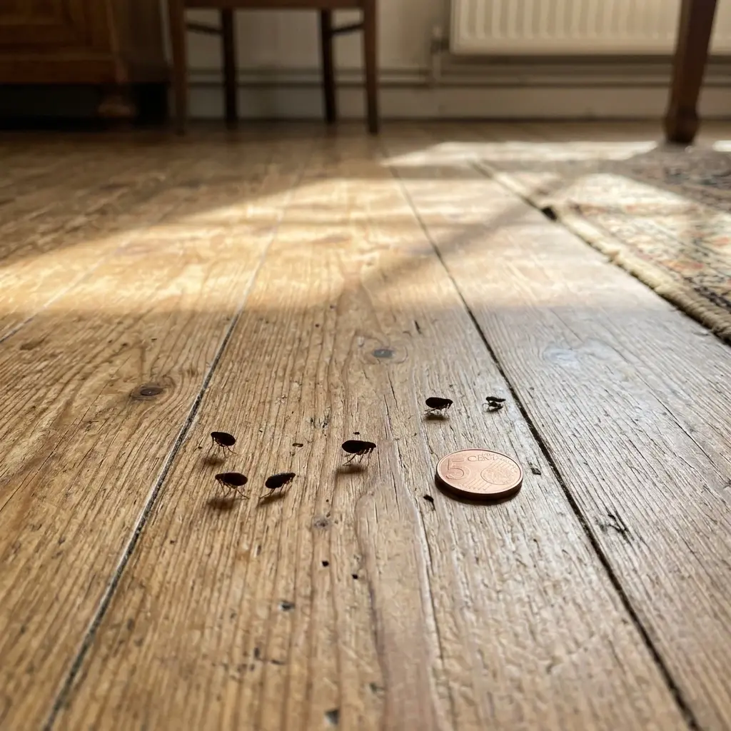 Une protection durable pour votre logement