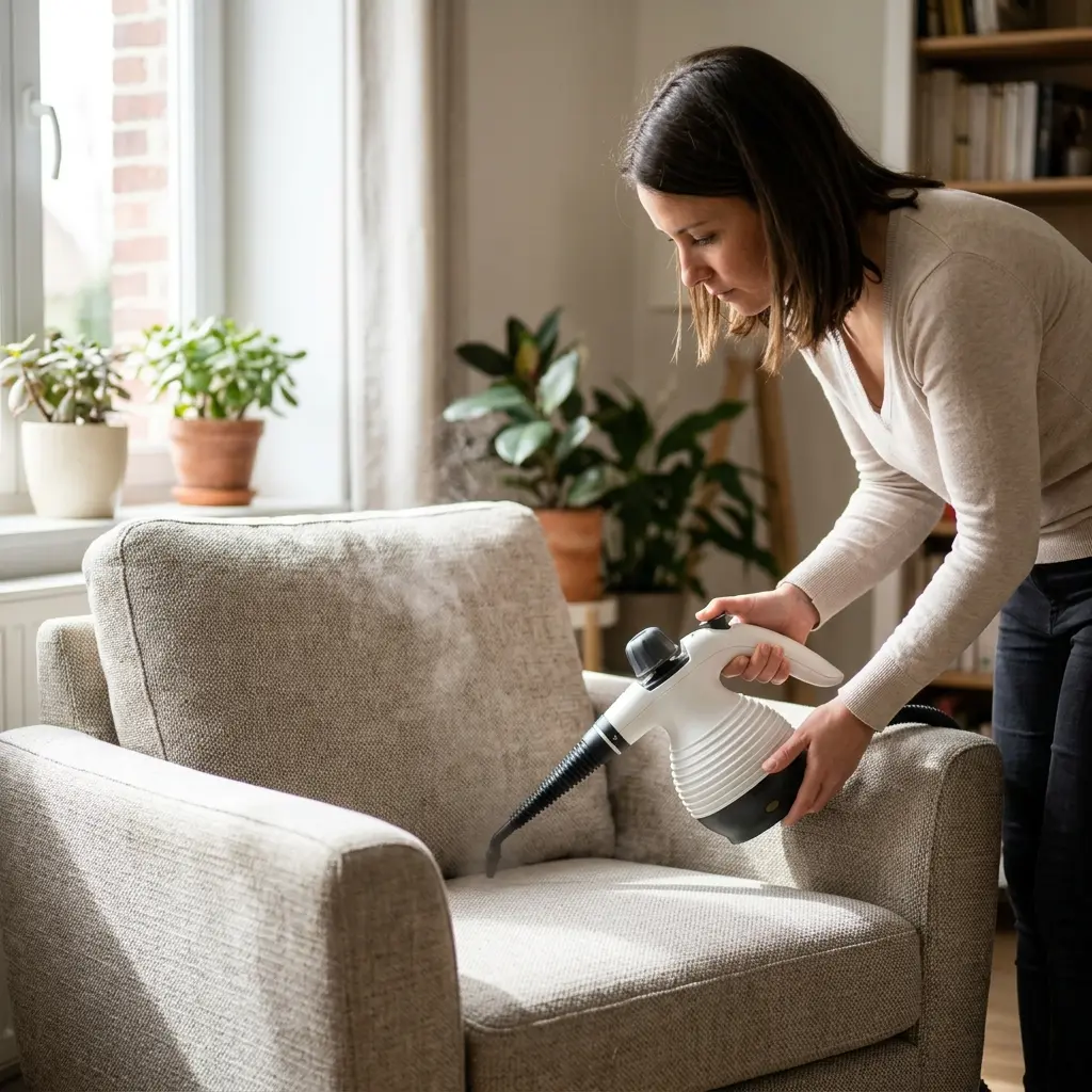 Une expertise fiable pour votre logement