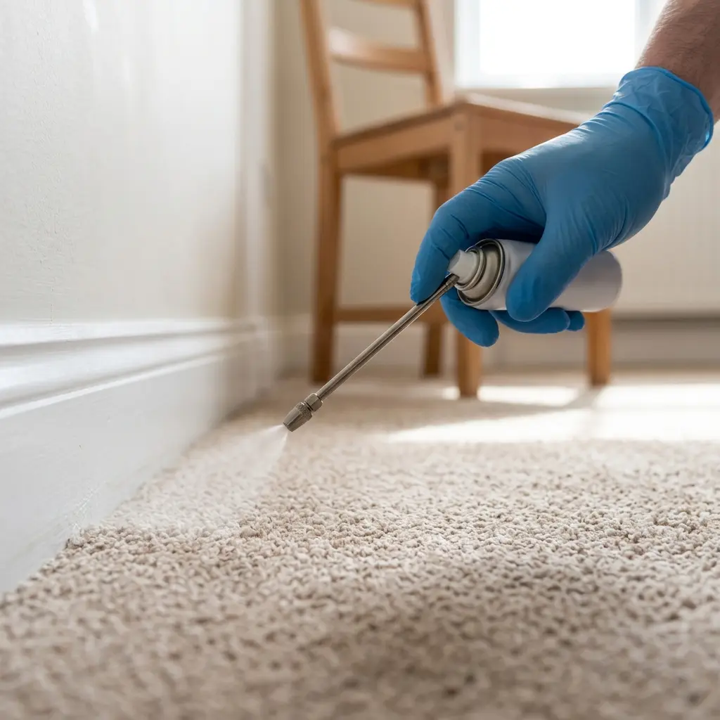 Une solution durable pour votre sérénité