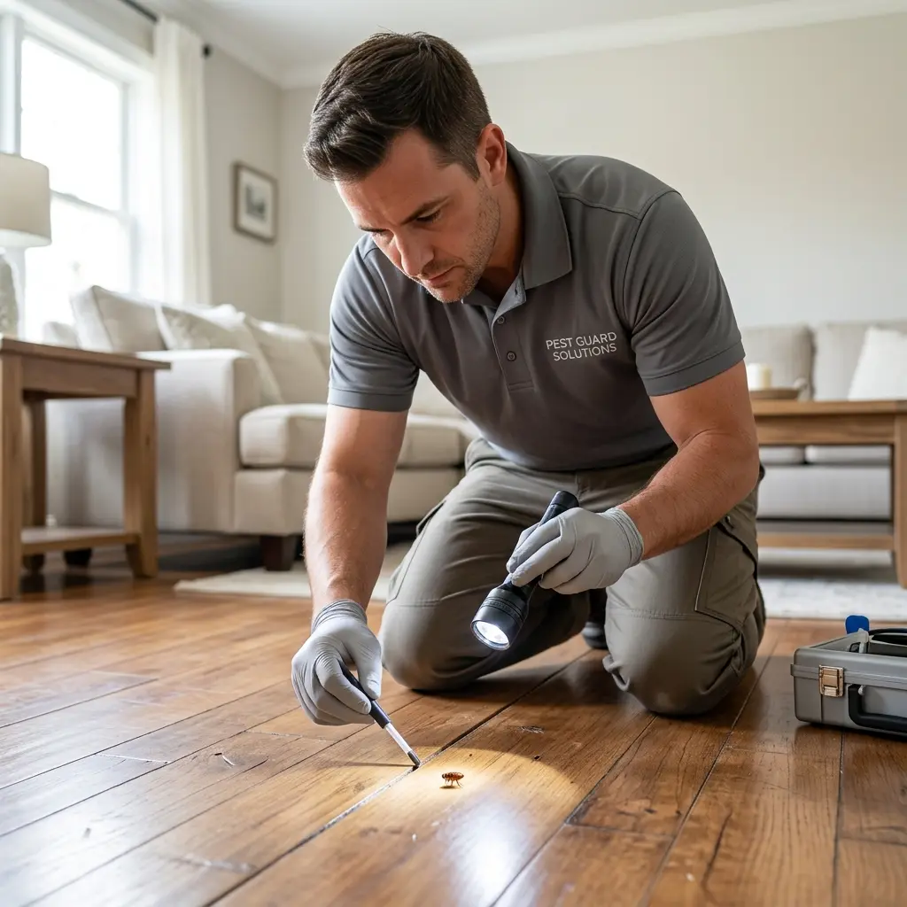 Une solution durable pour votre confort