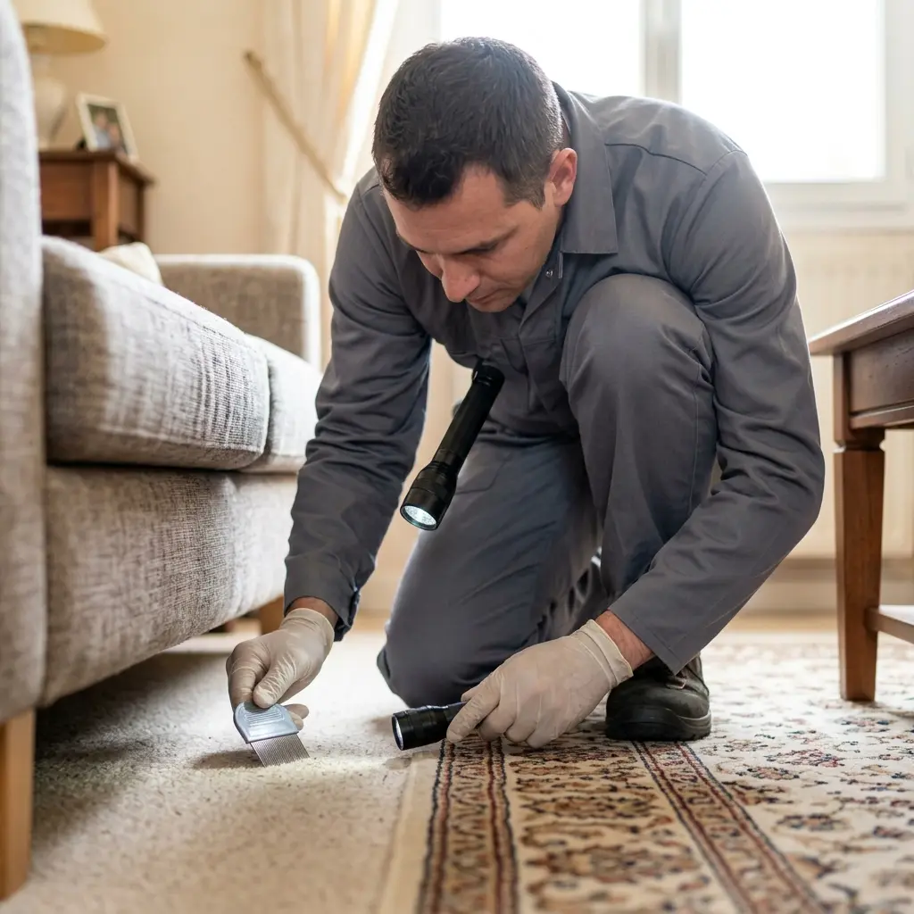 Une solution durable pour votre confort