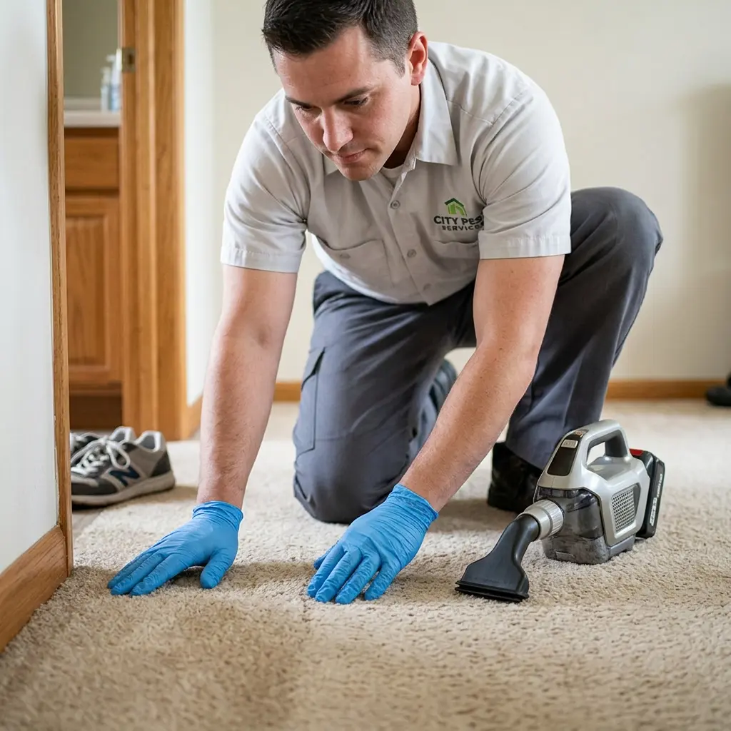 Une protection durable pour votre maison