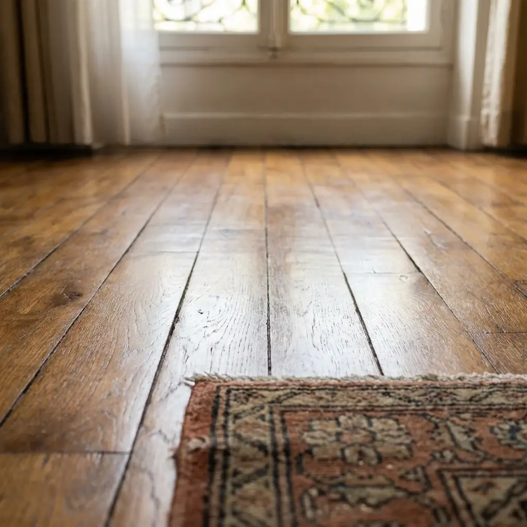 Comment se déroule l'intervention à Hornaing ?