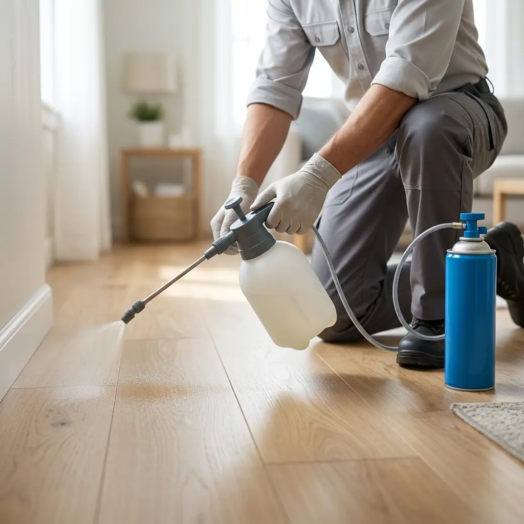 Conseils et bons réflexes à adopter