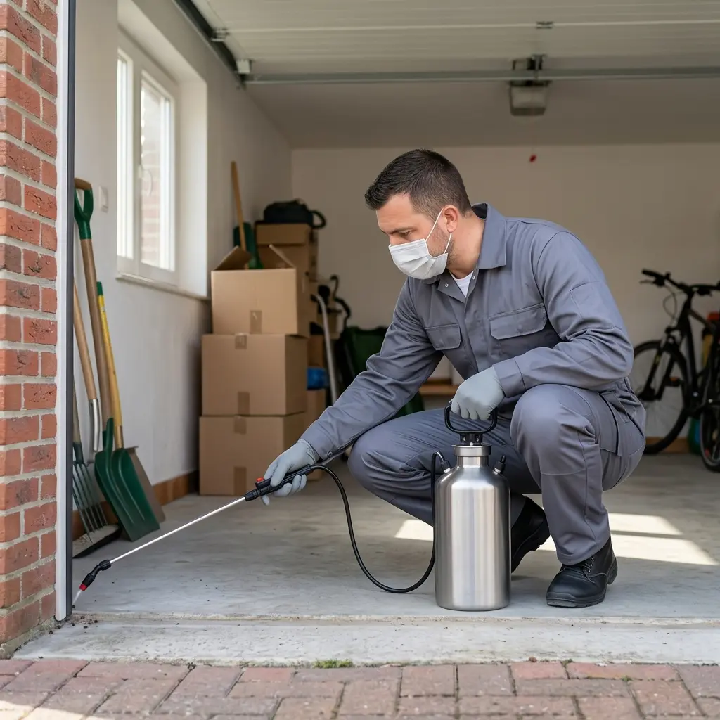 Une solution durable pour votre sérénité