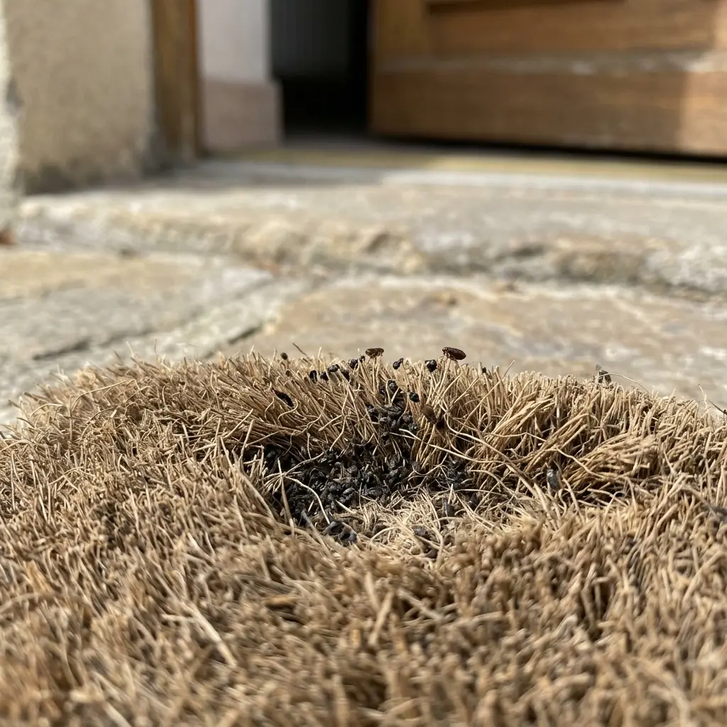 Comment se déroule l'intervention à Frelinghien ?