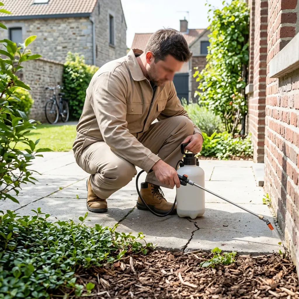 Une solution durable pour votre confort