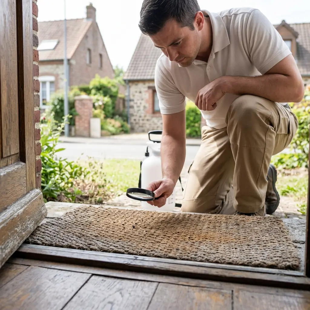 Une solution durable pour votre confort