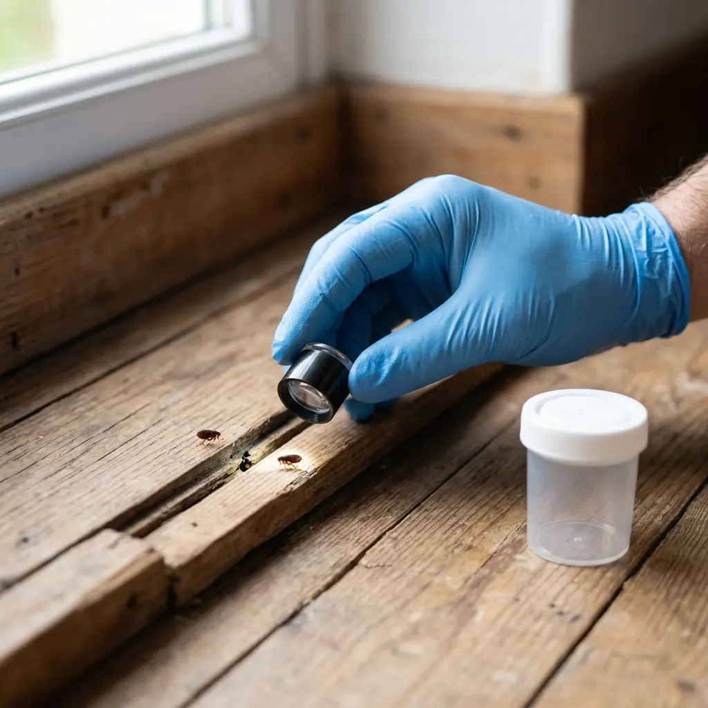 Besoin d'une intervention rapide à Allennes-les-Marais ?