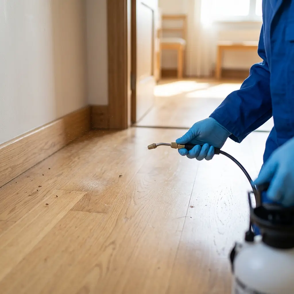 Comment se déroule l'intervention à Wahagnies ?