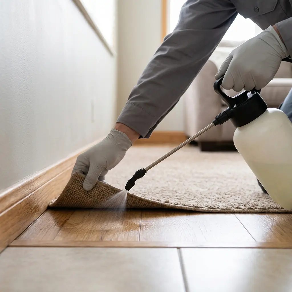 Besoin d’une intervention rapide à Onnaing ?