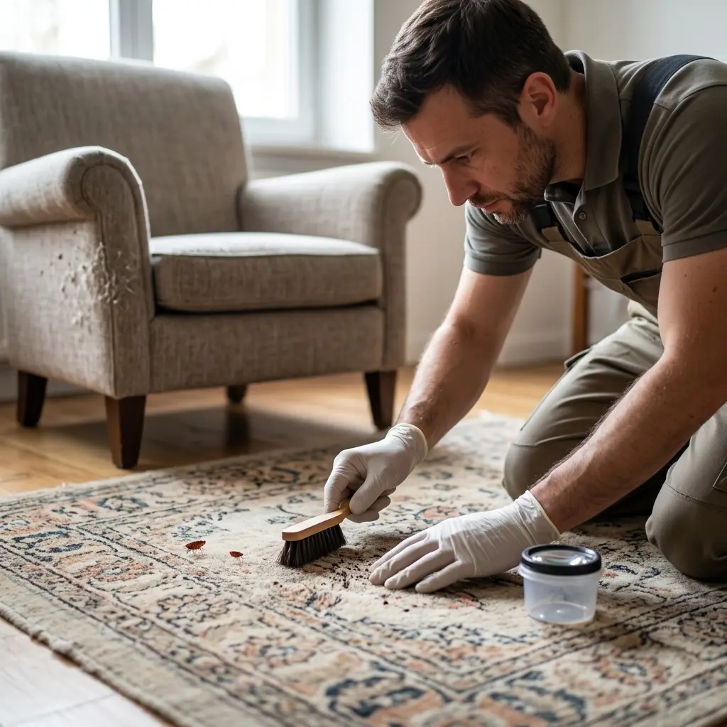 Comment se déroule l’intervention à Onnaing ?