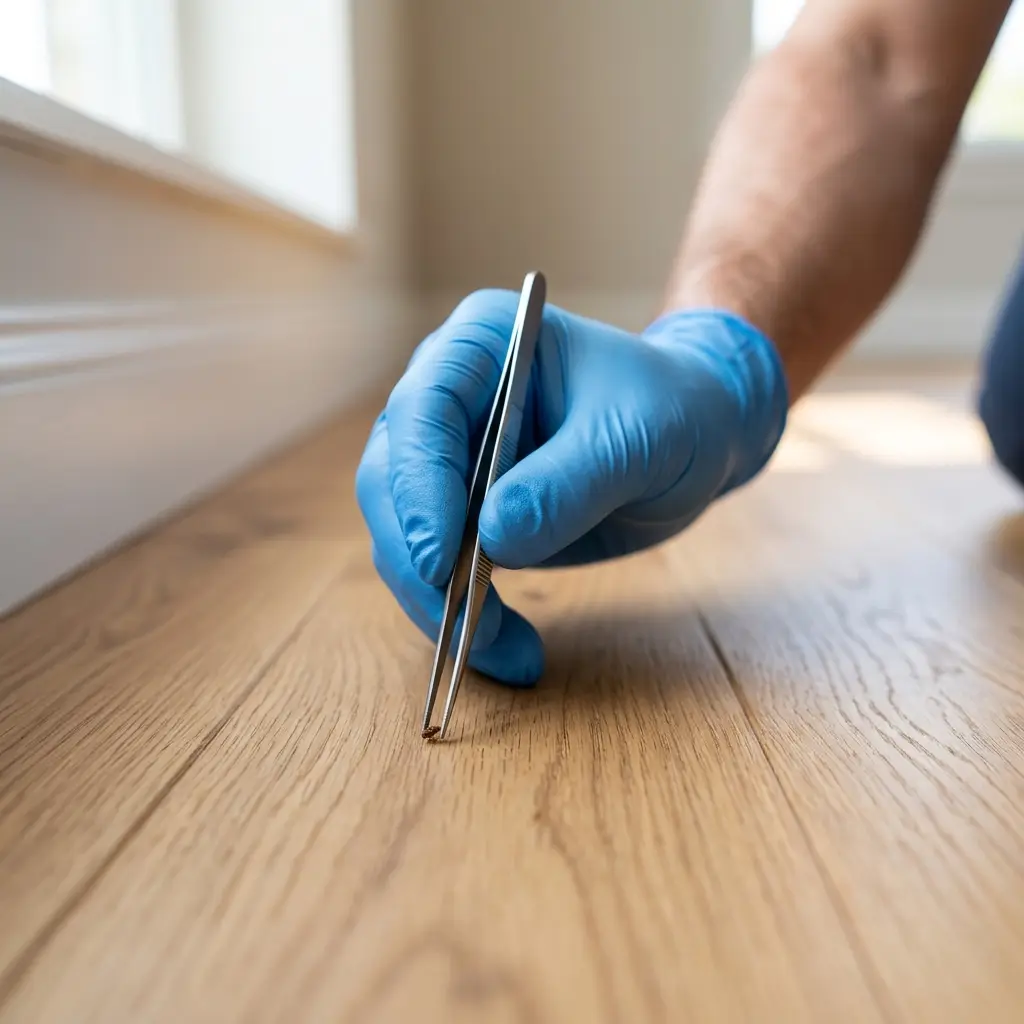 Une solution durable pour votre confort
