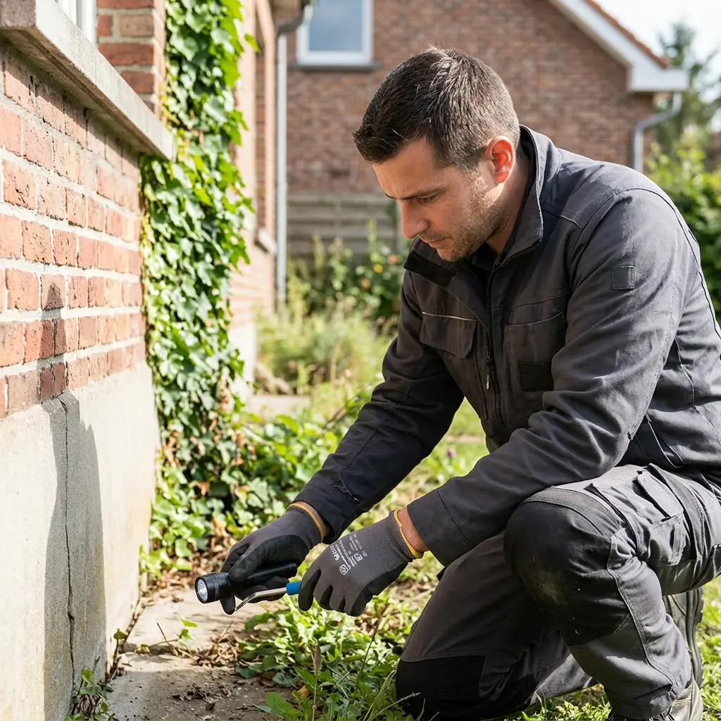 Conseils pour limiter les risques