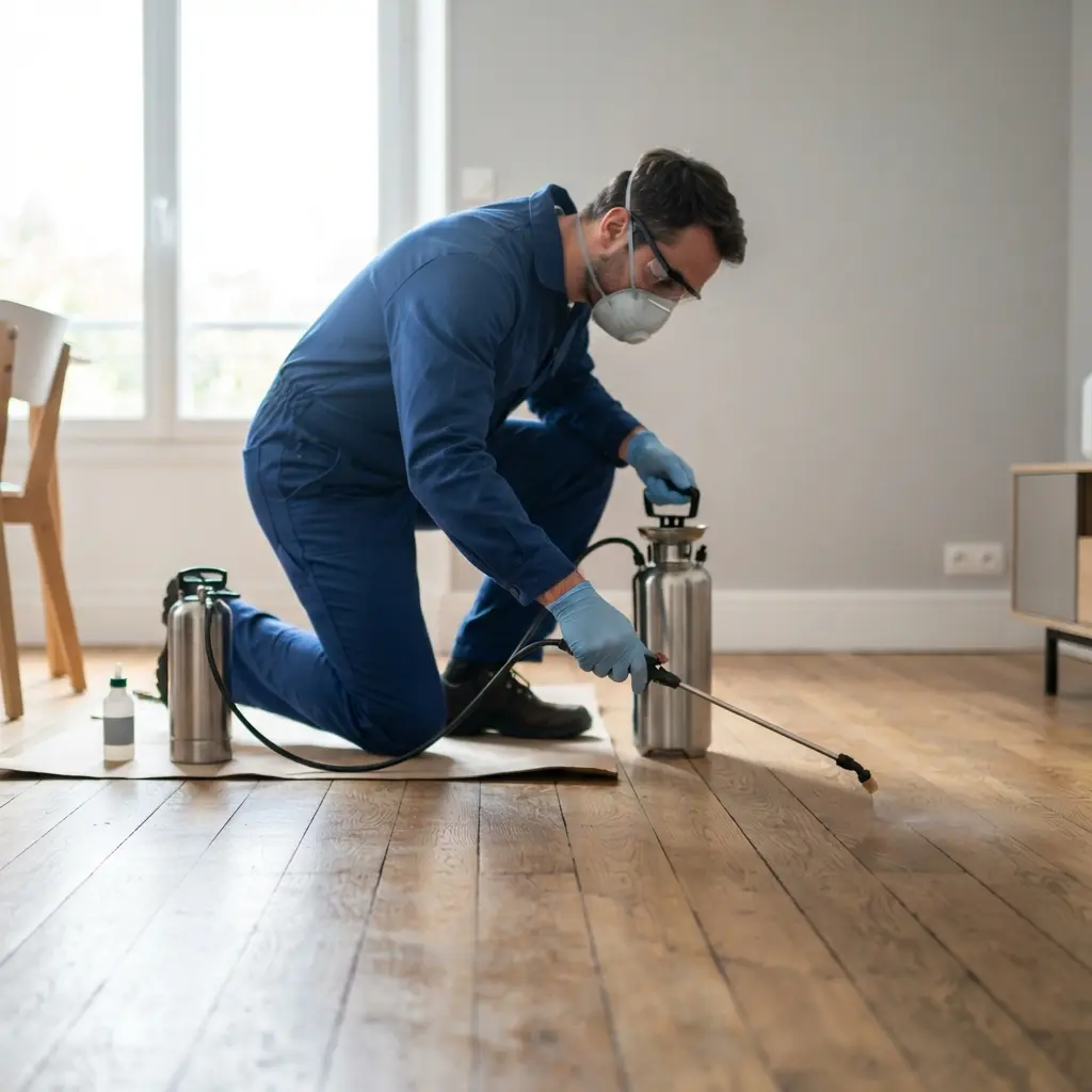Conseils et prévention efficace