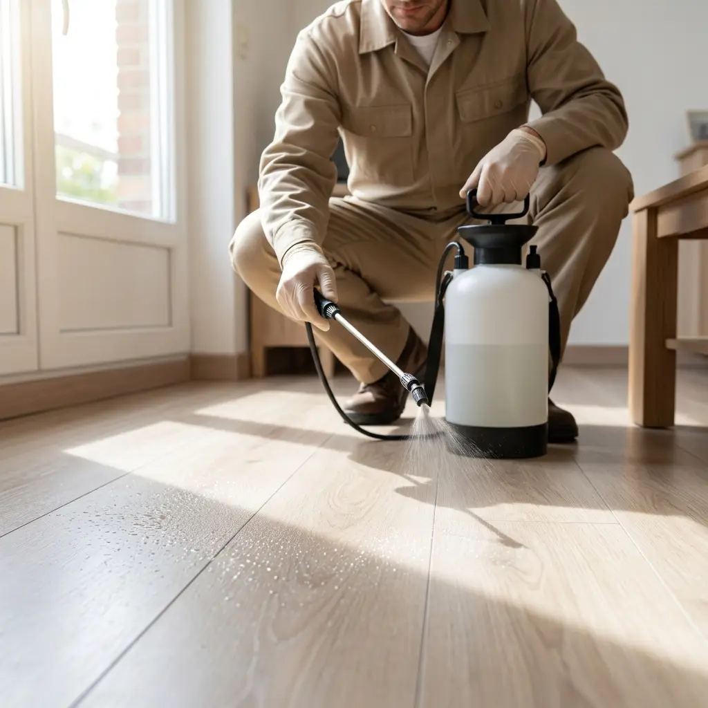 Une solution efficace et durable pour votre confort