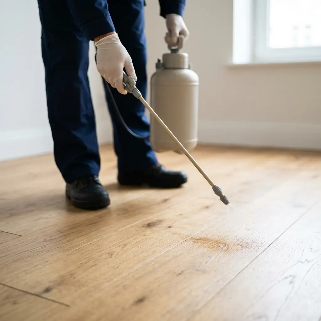 Une protection efficace pour votre habitat