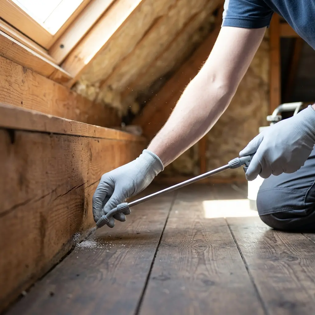 Une solution durable pour votre confort