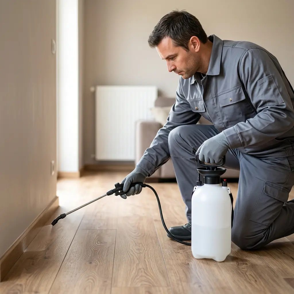 Comment se déroule l'intervention à Haubourdin ?