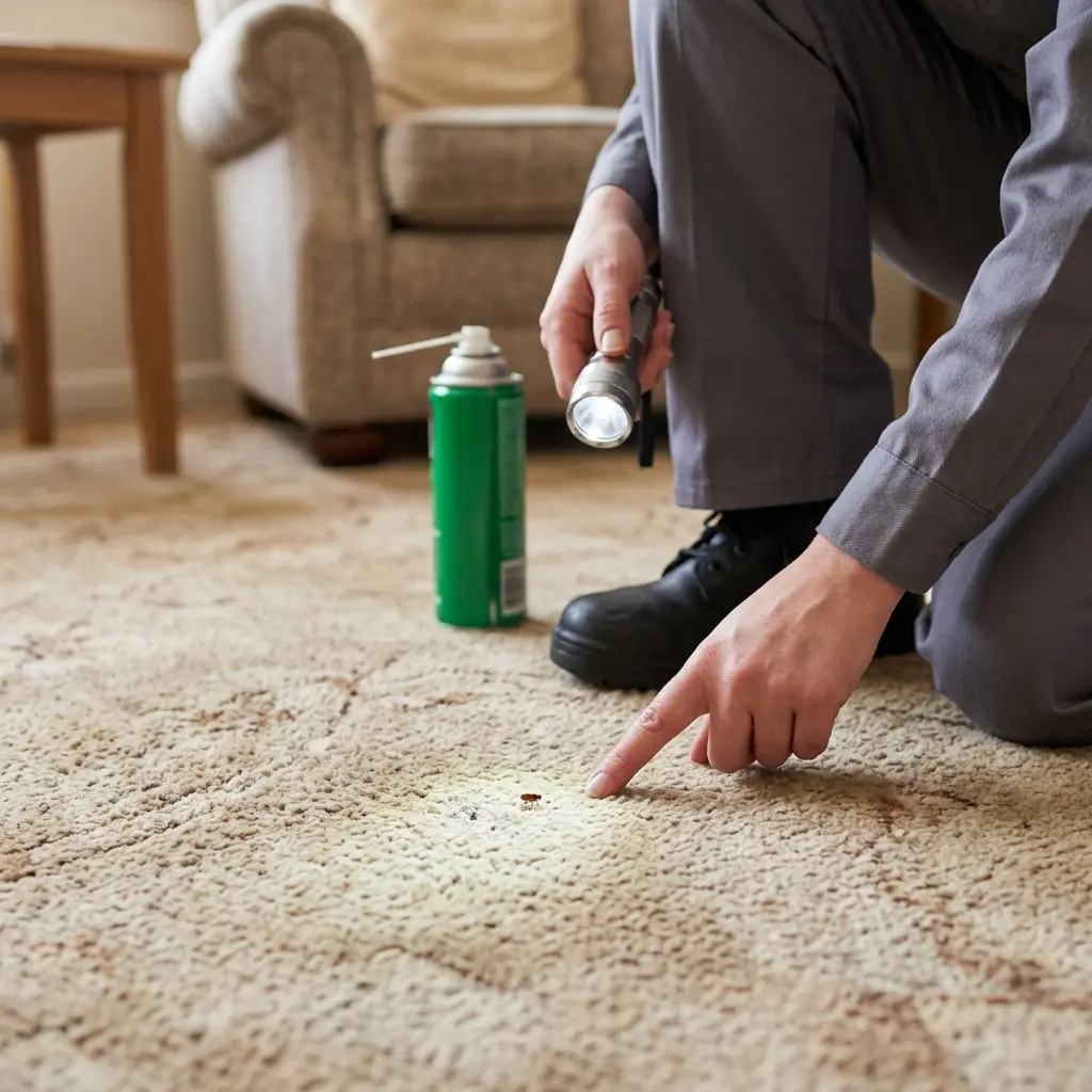 Une protection durable pour votre logement