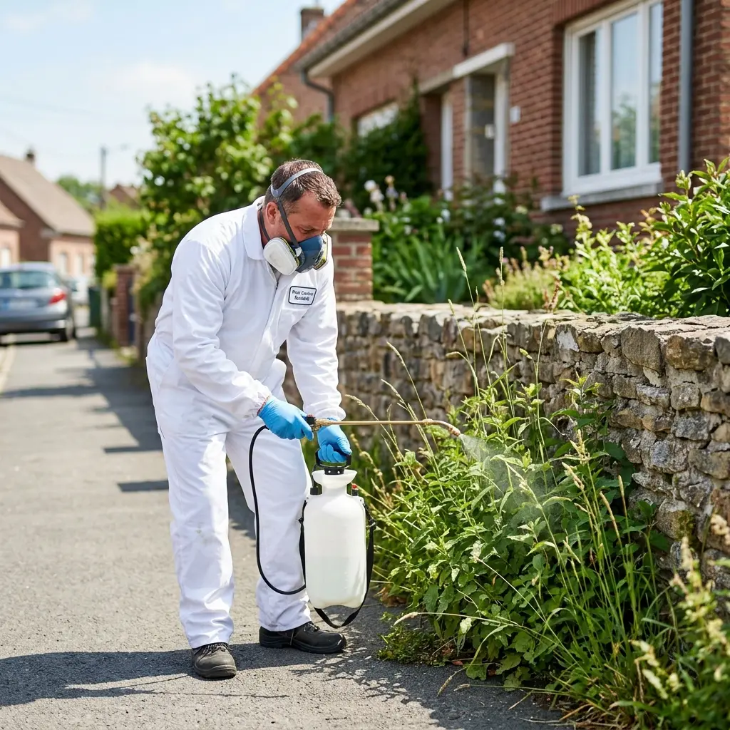 Une expertise fiable pour vos parquets