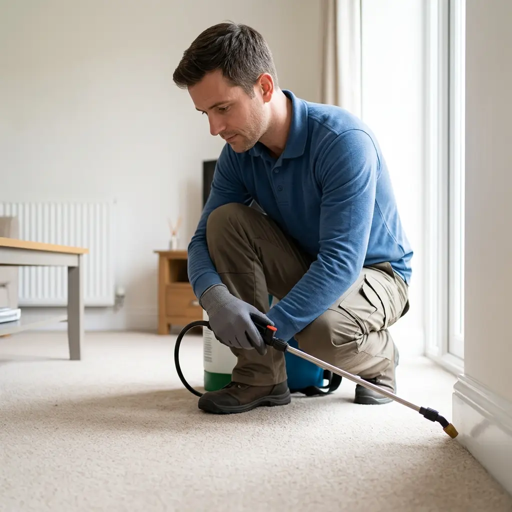 Une expertise fiable pour votre confort