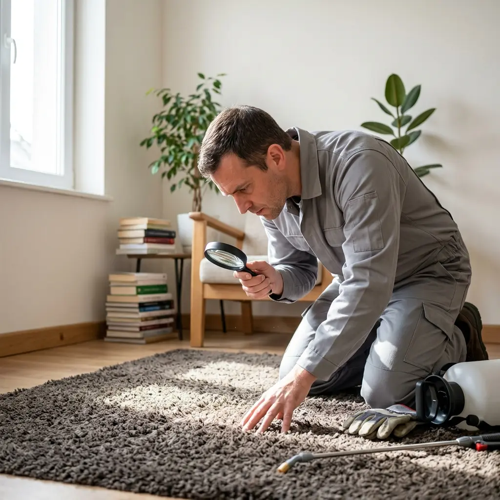 Une solution durable pour vos sols en bois