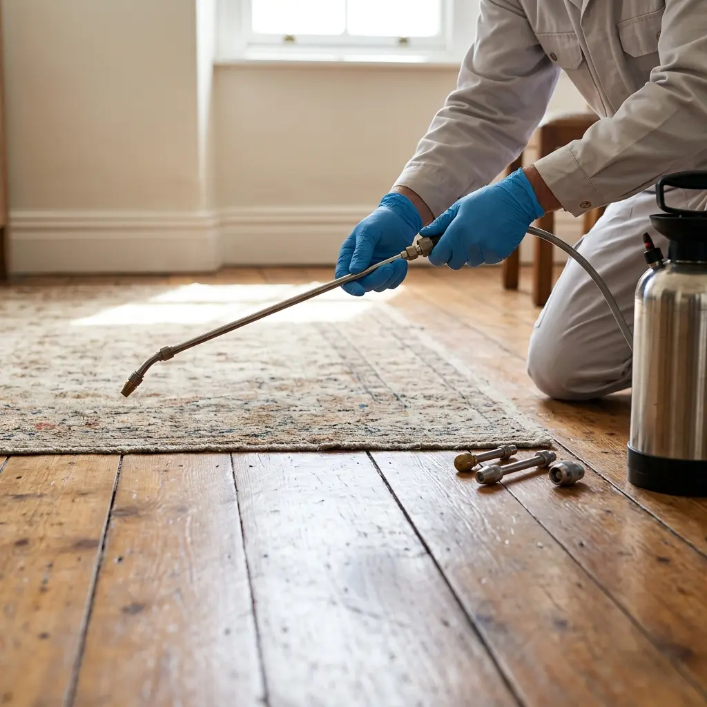 Une solution durable pour votre confort
