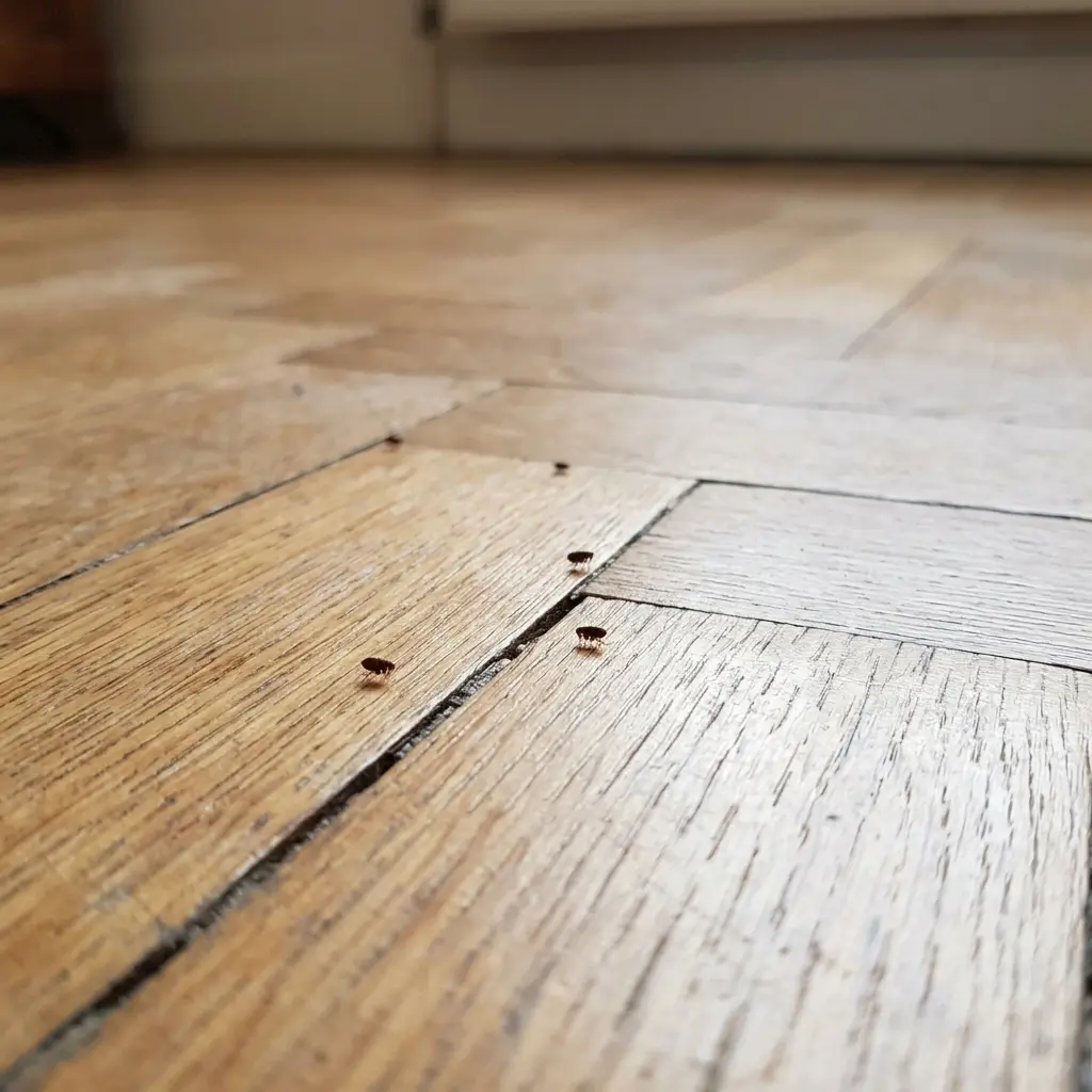 Conseils pour protéger votre habitat