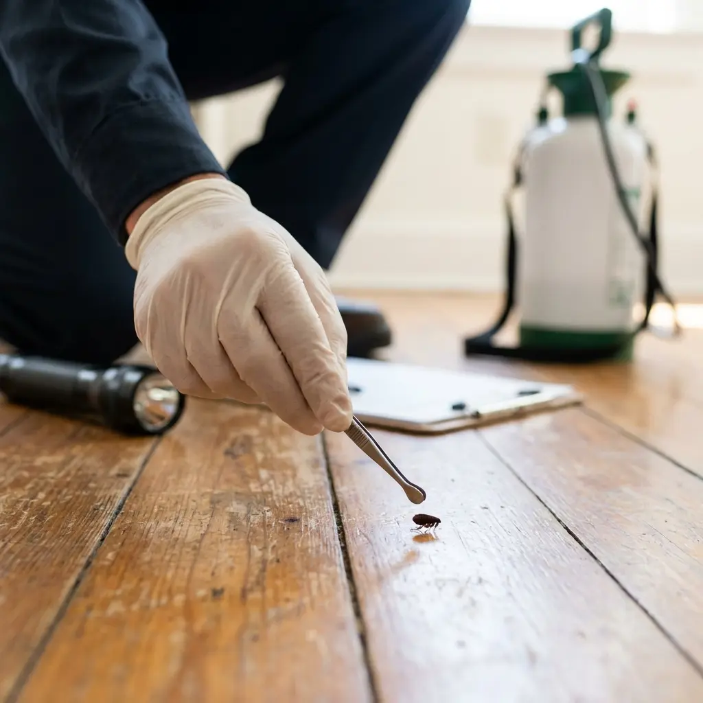 Besoin d'une aide rapide à Comines ?