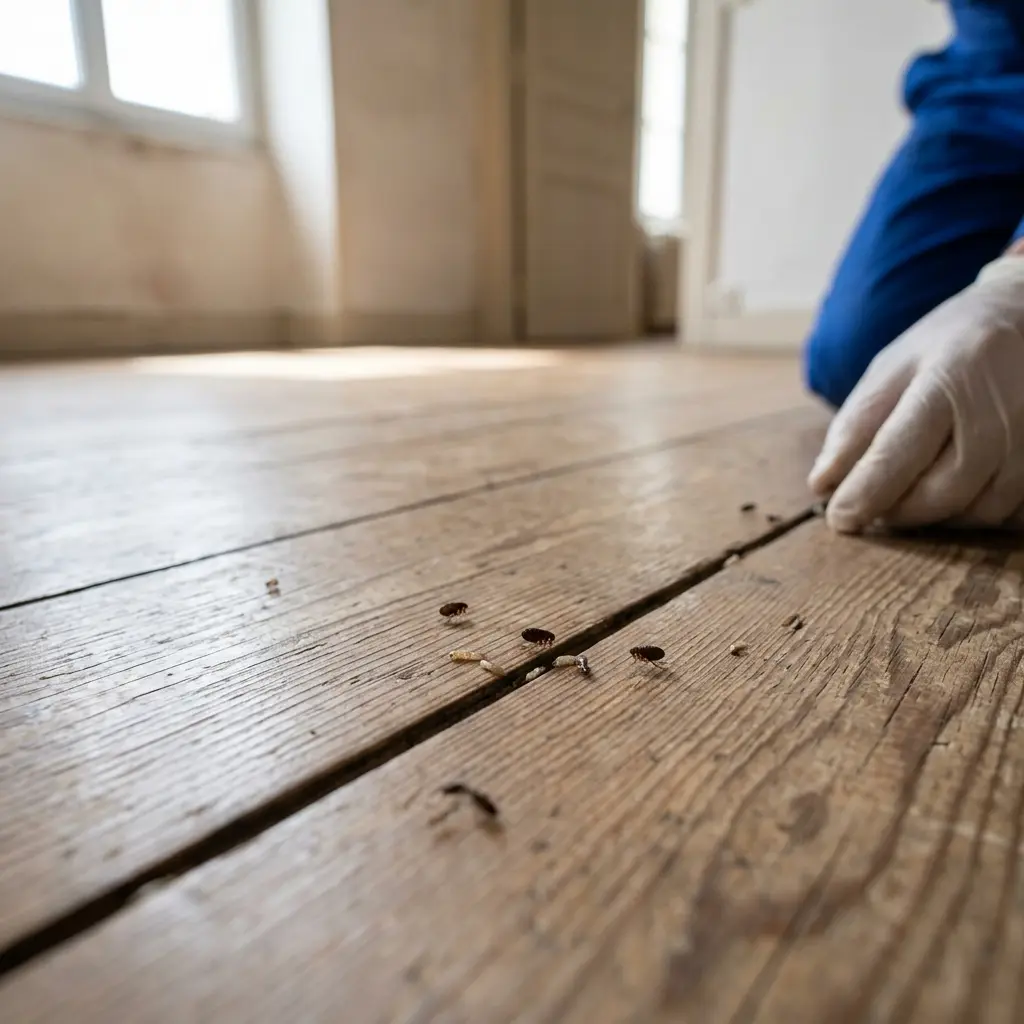 Une solution durable pour votre confort