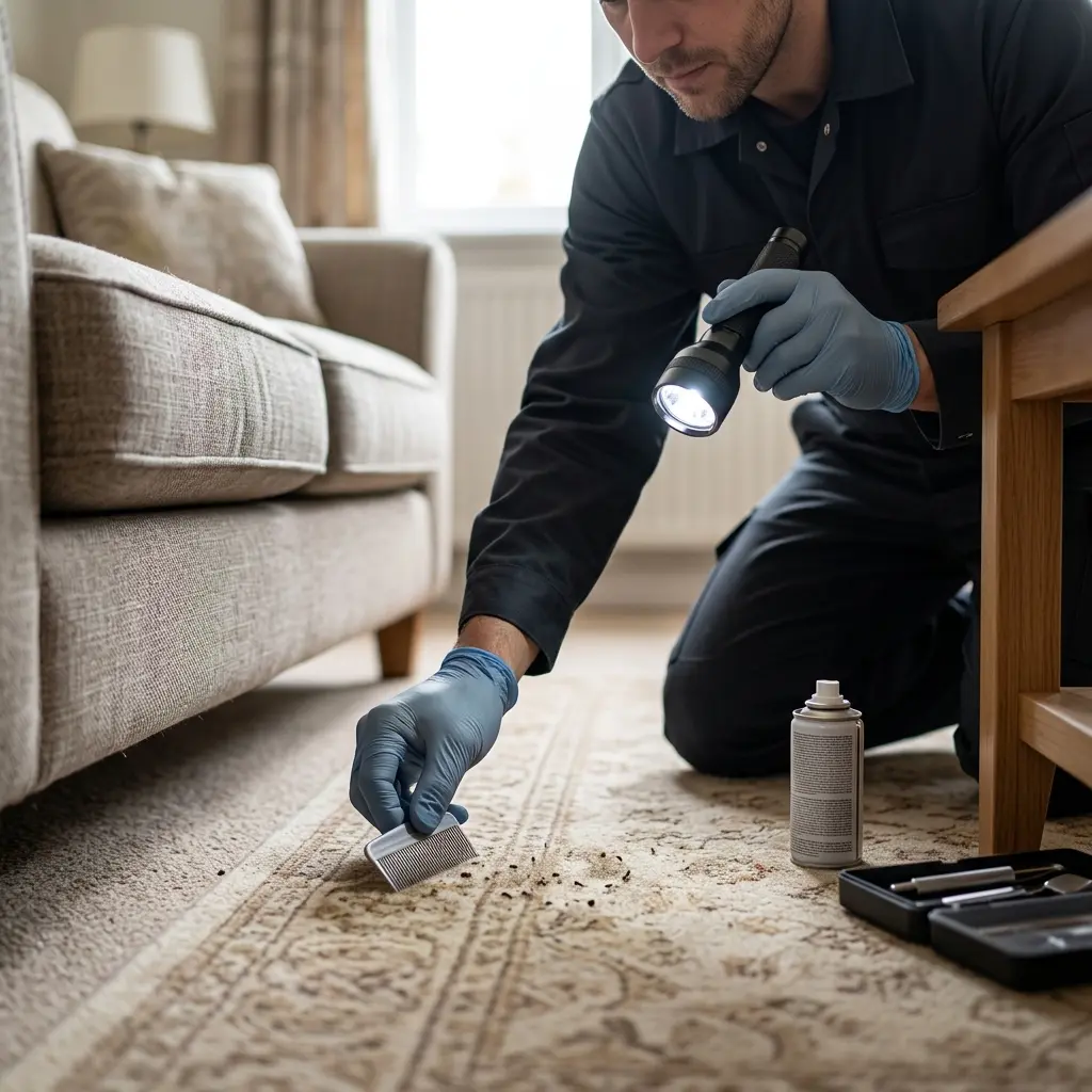 Une expertise fiable pour vos bois