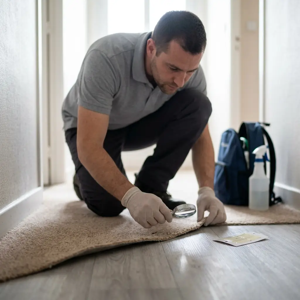 Une protection durable pour votre habitat