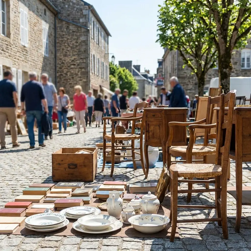 Notre stratégie d'élimination professionnelle