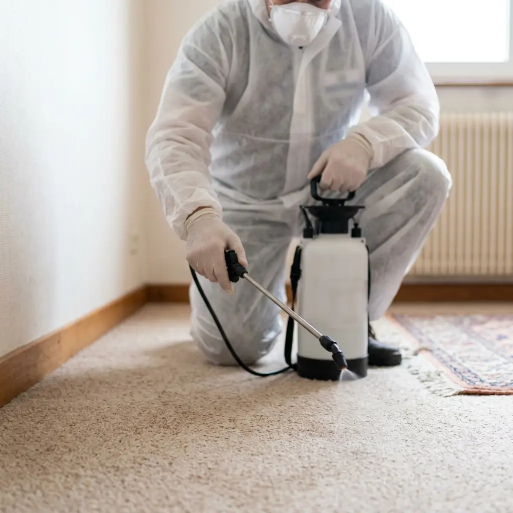 Une solution durable pour votre confort