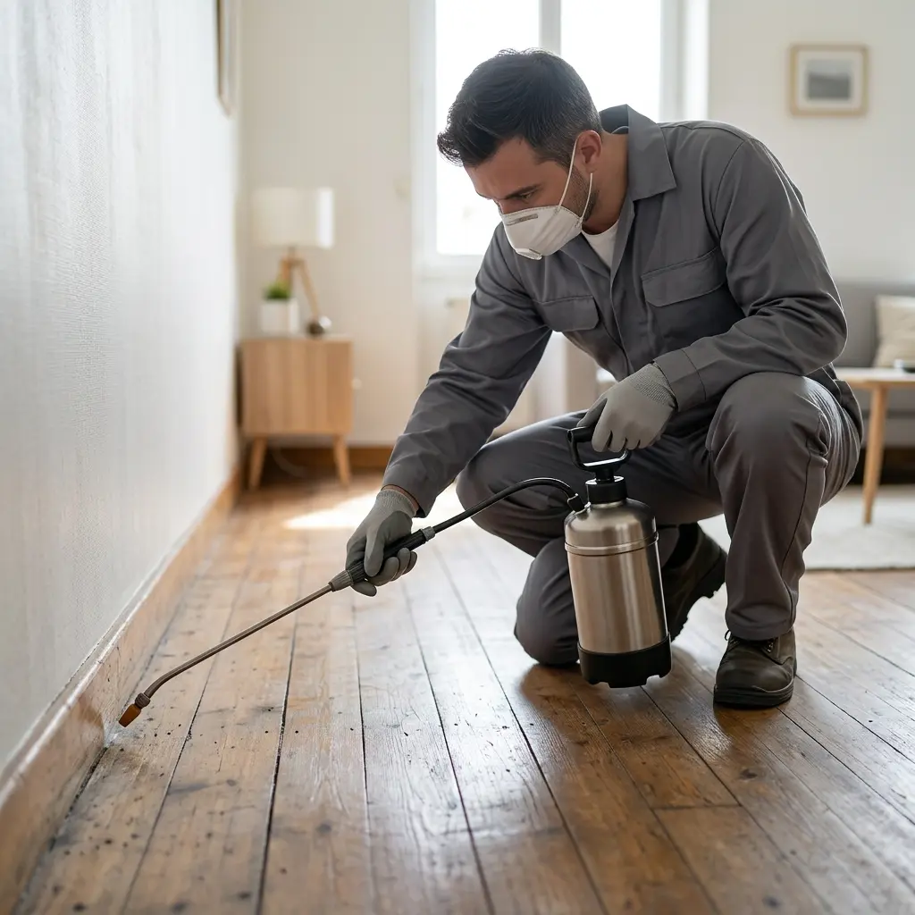 Une solution durable pour votre confort